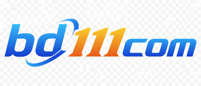 bd111com